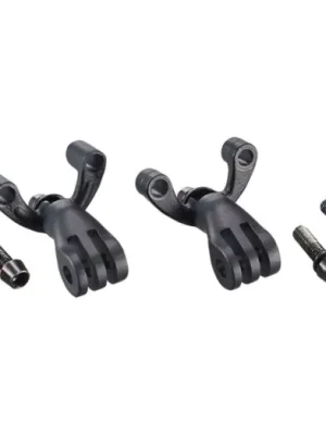 RITCHEY Universal Stem Mount Objednat Nyní