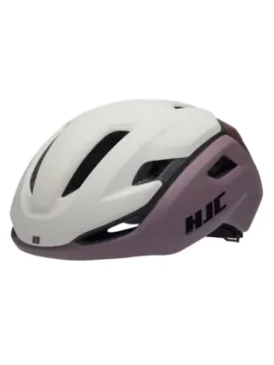 Helma HJC Valeco 2.0 Matt Ash Brown Výprodej