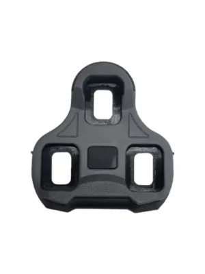 Finální Výprodej Kufry FLR CG31 Look Keo 5°