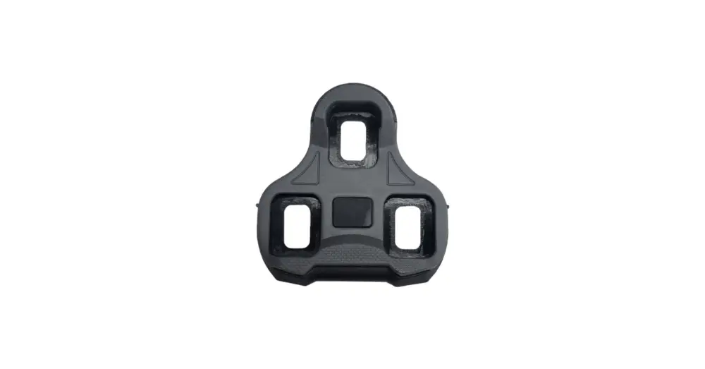 Finální Výprodej Kufry FLR CG31 Look Keo 5°