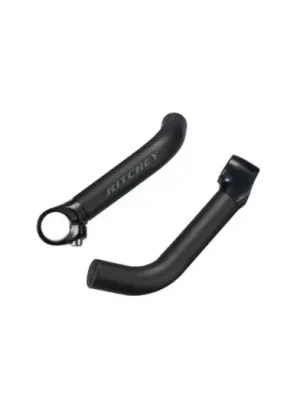 Bezpečná Platba Rohy RITCHEY Comp 125 mm