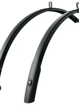 Tovární Cena Sada blatníků SKS Velo 42 Urban 28", bez vzpěr