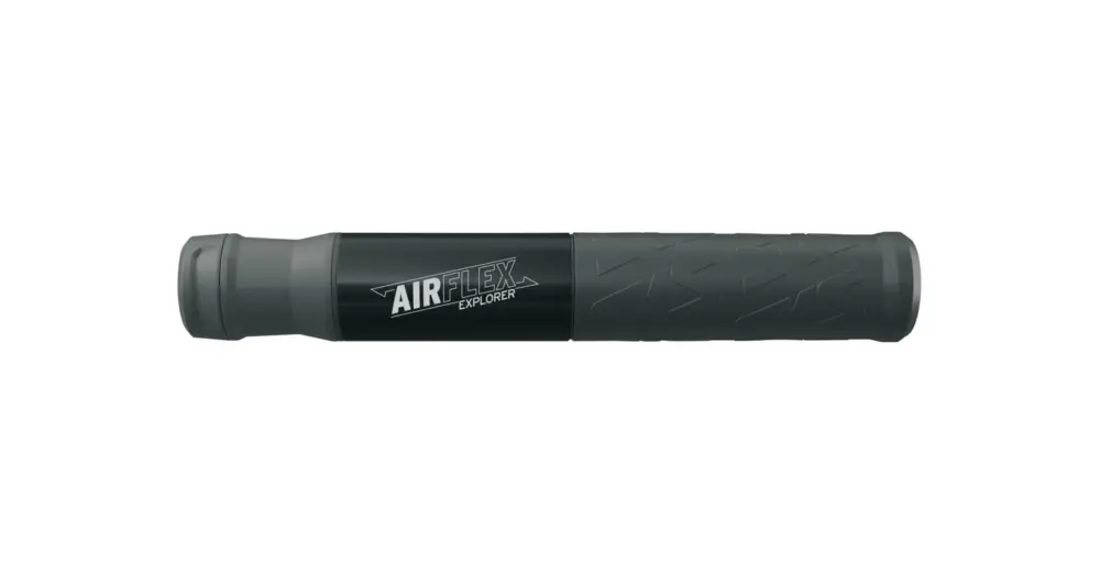 Sleva Pumpička SKS Airflex Explorer