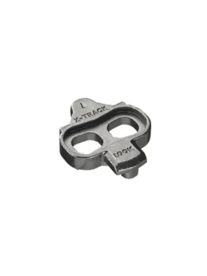 Kufry LOOK X-Track Grey Koupit Online
