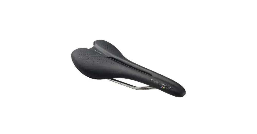 Sedlo RITCHEY WCS Skyline Black Víkendová Akce