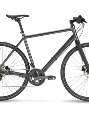 Top Prodej STEVENS Strada 600 Phantom Grey