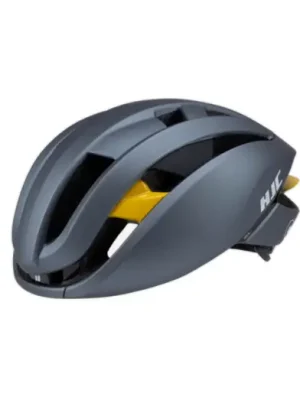 Cenový Hit Helma HJC Ibex 3.0 Matt Glossy Grey