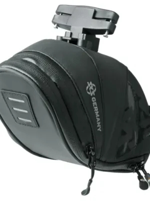 Brašna pod sedlo SKS Explorer Click 1800 Zlevněný