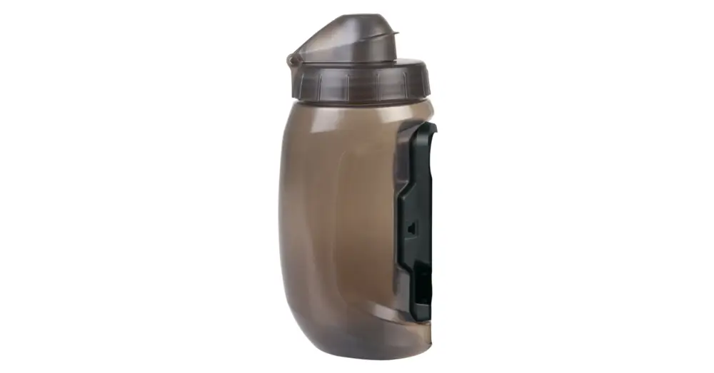 Láhev Fidlock SKS Monkeybottle Twist 450ml bez rámové držáku Vysoce Kvalitní