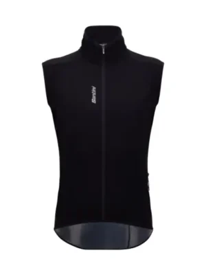 Unisex vesta SANTINI Magic Rain Black Výhodná Nabídka