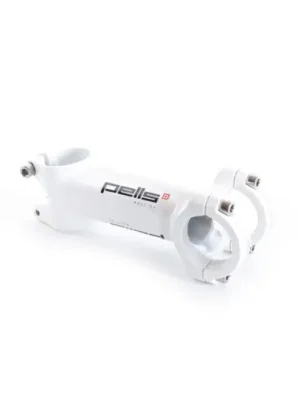 Jen Po Omezenou Doba Představec PELLS RX67 OV White Glossy