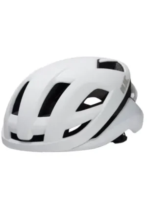 Ihned K Objednání Helma HJC Bellus Matt Glossy White