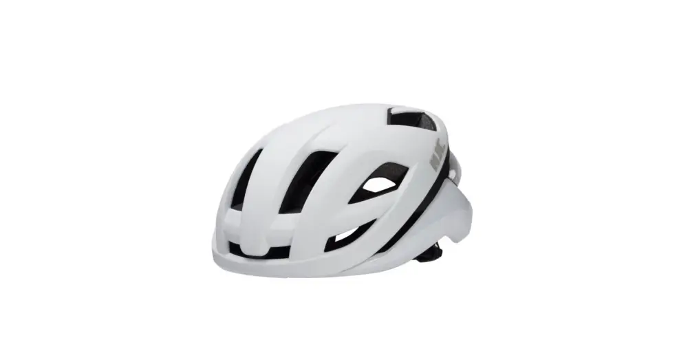 Ihned K Objednání Helma HJC Bellus Matt Glossy White