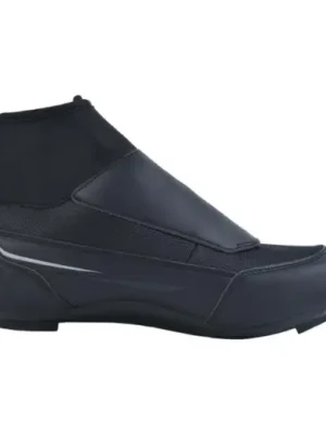 Levný Zimní tretry FLR Defender Road Black