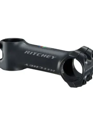 Představec RITCHEY WCS C220 84D 31.8mm Nejprodávanější