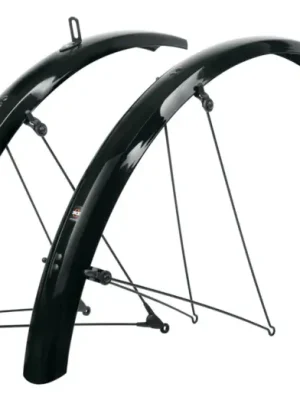 Výhodná Nabídka Sada Blatníků SKS Bluemels Basic 26"