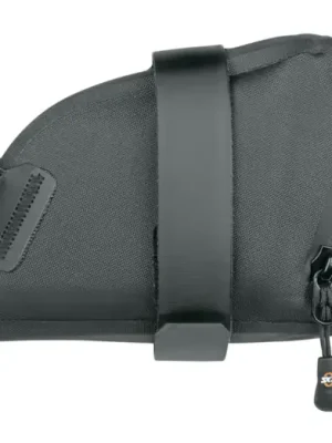 Akční Nabídka Brašna SKS Race Saddlebag L