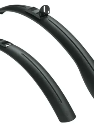 Vrácení Zdarma Sada Blatníků SKS Beavertail XL