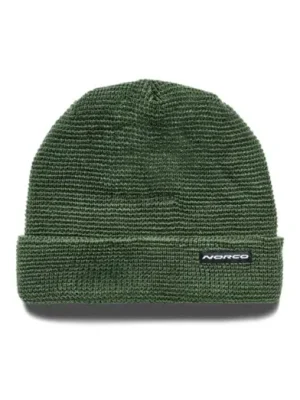 Cenová Bomba Čepice NORCO Forest Tuque Green