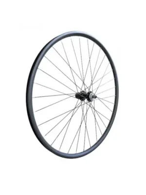 Zapletené kolo PELLS Disc QR 27,5" zadní Ověřený