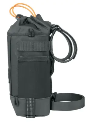 Brašna SKS Urban Stembag Bezpečná Platba