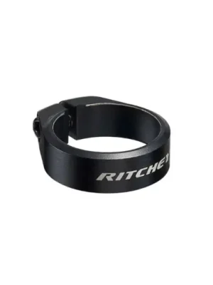 Rychlé Dodání Sedlová objímka RITCHEY 27.2mm