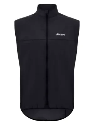 Výhodná Nabídka Vesta SANTINI Ventus Black