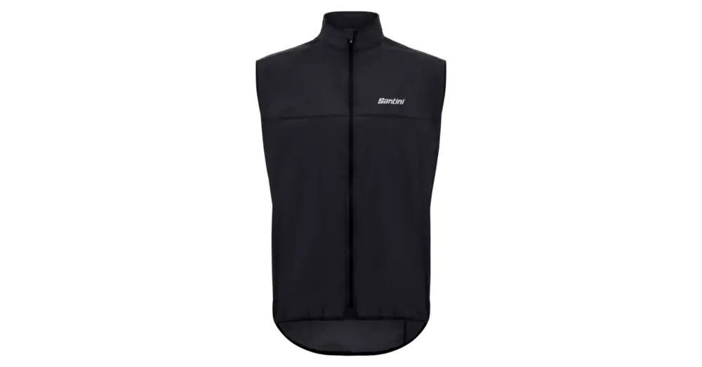 Výhodná Nabídka Vesta SANTINI Ventus Black