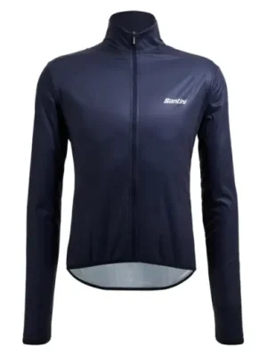 Bunda SANTINI Nebula Blue Bezpečná Platba