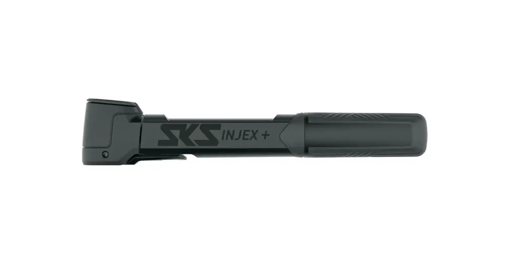 Pumpička SKS Injex Plus Pouze Dnes