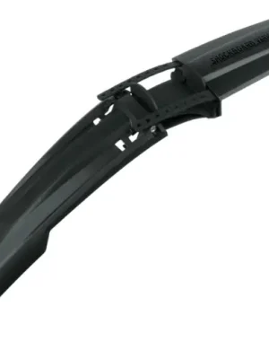Bezpečná Platba Přední blatník SKS Shockboard Vario