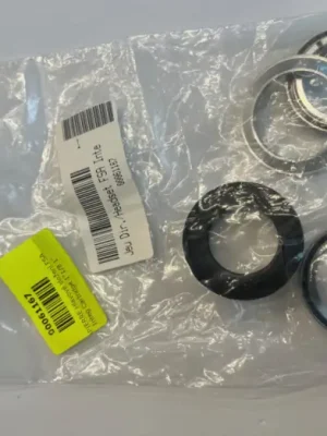Hlavové složení LAPIERRE FSA Integ Cartridge 1 1/8" Rychlé Dodání