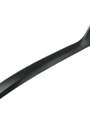 Bezpečná Platba Zadní blatník SKS S-Blade Fixed