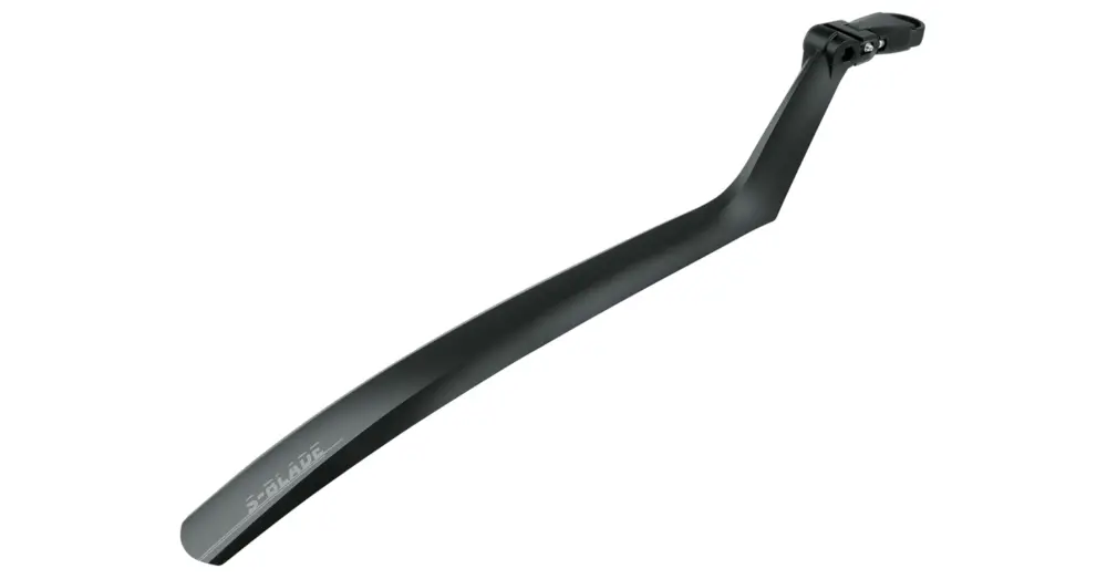 Bezpečná Platba Zadní blatník SKS S-Blade Fixed