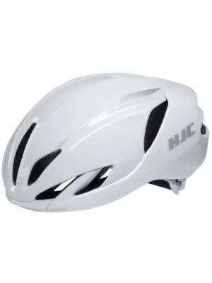 Helma HJC Furion 3.0 White Hologram Top Prodej