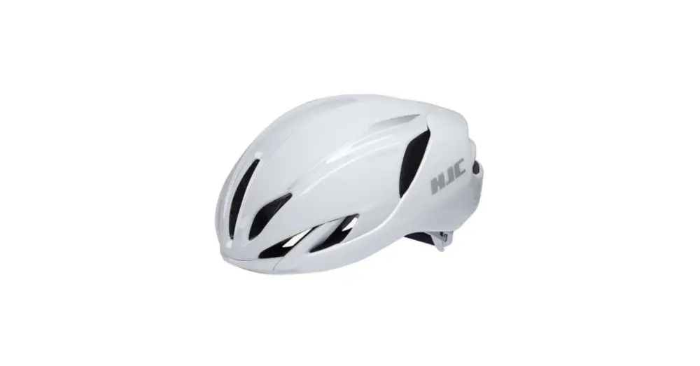 Helma HJC Furion 3.0 White Hologram Top Prodej