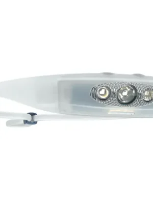 Běžecká čelovka KNOG Bandicoot Run 250L Horká Nabídka