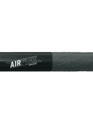 Víkendová Akce Pumpička SKS Airflex Racer