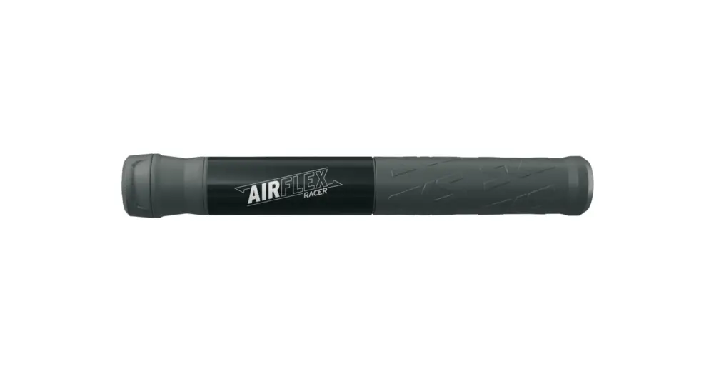 Víkendová Akce Pumpička SKS Airflex Racer