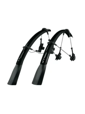 Výprodej Sada blatníků SKS Raceblade Pro XL