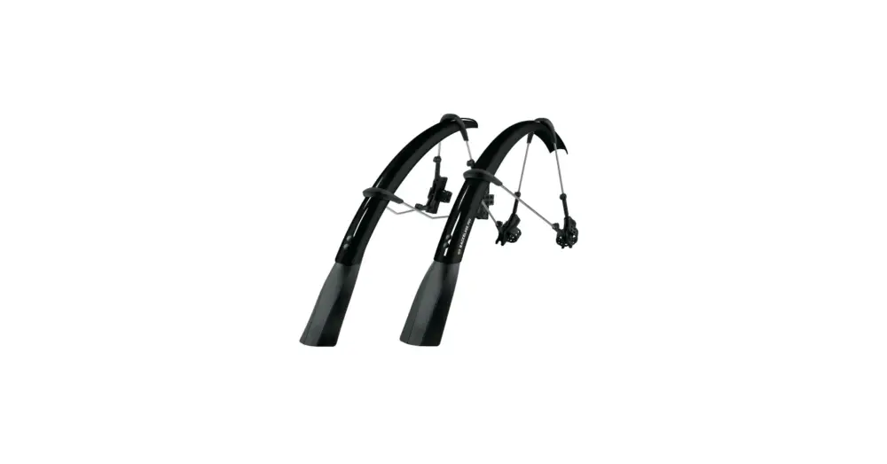 Výprodej Sada blatníků SKS Raceblade Pro XL