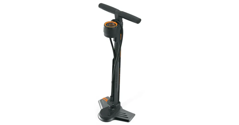 Pumpa SKS Airmotion 12.0 Nízká Cena