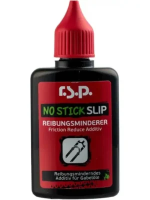 Odeslání Ihned Mazivo RSP No Stick Slip 50ml