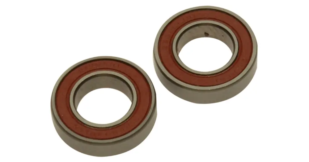 NORCO Em Brg S6902 15X28X7 Llu Max 2 913200-6902-EM Top Prodej