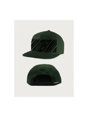 Koupit Online Kšiltovka NORCO Now Hat Green