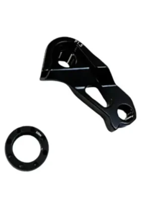 Vysoce Kvalitní Patka rámu LAPIERRE Xelius DRS Direct Mount Shimano - stejná jako 0D100054