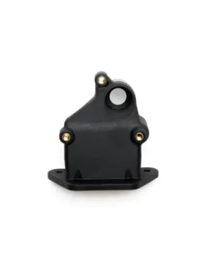 Akční Cena NORCO Bmz Lower Batt & Cp Mount 915802-011