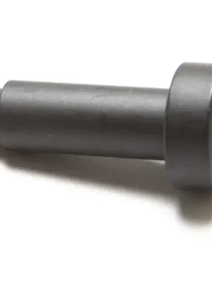 Cenově Výhodný NORCO Shaft Dia8 L20 M6X1 Hex 5 913500-020