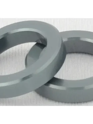 Kup Teď NORCO Spacer Al 12X18X3.5 (2Pcs) 913300-010