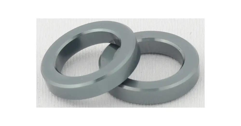 Kup Teď NORCO Spacer Al 12X18X3.5 (2Pcs) 913300-010